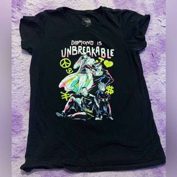 Graphic Shirts Bundle - Picture 10 of 11